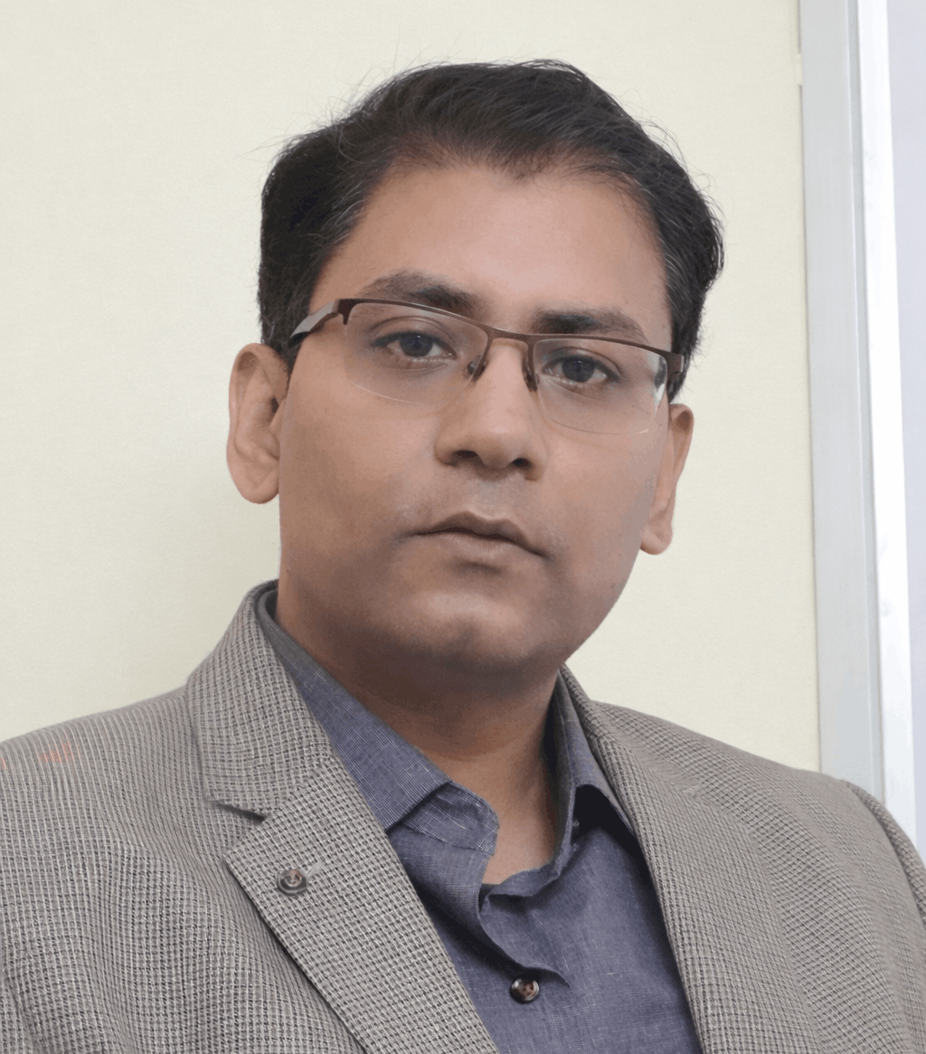 Size: 2000px × 600px